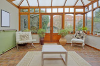 free Mavis Enderby conservatory quotes