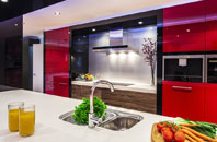 Mavis Enderby kitchen extensions